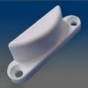 1519 Hopper Handle Keeper