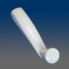 Casement Handle 1670WHITE