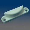 1517 Hopper Handle Keeper