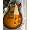 LDG Les Paul Style Electric Guitar Model LP311