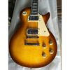 LDG Les Paul Style Electric Guitar Model LP311 - Image 2