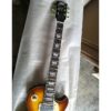 LDG Les Paul Style Electric Guitar Model LP311 - Image 3