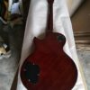 LDG Les Paul Style Electric Guitar Model LP311 - Image 4