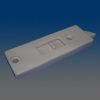 One Pairs White Window Sash Tilt Latches For Tilt Window 2800WHITE
