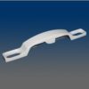Window Sash Keeper 9350WHITE