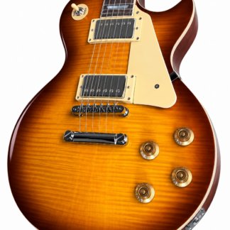 LDG Les Paul Style Electric Guitar Model LP311