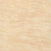 Premium High Quality Porcelain Tiles CLEARANCE SALE 100 SQ FT Only $99 - MINERAL SANDSTONE GOLD BEIG 12 MZM6613B4