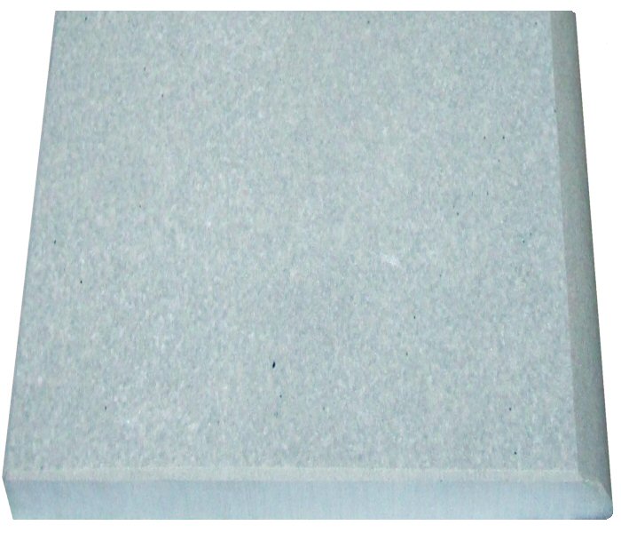 Premium High Quality Porcelain Tiles CLEARANCE SALE 100 SQ FT Only $99 - GALAXY STONE GREY 12x12 MZI6159B4