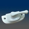 Vision 9210AWV-BEIGE Window Sash Lock