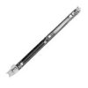 Vision One piece 22 inch 21-2-720A-611-1 block and tackle side load window balance