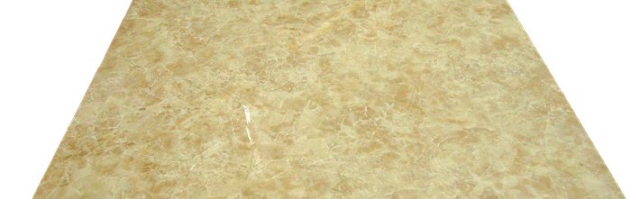 Premium High Quality Porcelain Tiles CLEARANCE SALE 100 SQ FT Only $99 - NATURAL ROCK DKBR JADE 24x24 P OELY20160S