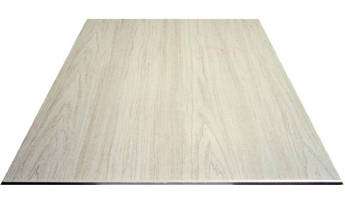 Premium High Quality Porcelain Tiles CLEARANCE SALE 100 SQ FT Only $99 - NATURALE WOOD 15.75x15.75 J4483