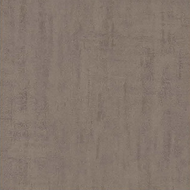 Premium High Quality Porcelain Tiles CLEARANCE SALE 100 SQ FT Only $99 - AT STONE TOFFEE 12x24 MZSI6026B6