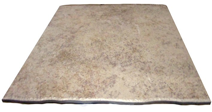 Premium High Quality Porcelain Tiles CLEARANCE SALE 100 SQ FT Only $99 - LIFE LEISURE BEIGE 13x13 MFS3012