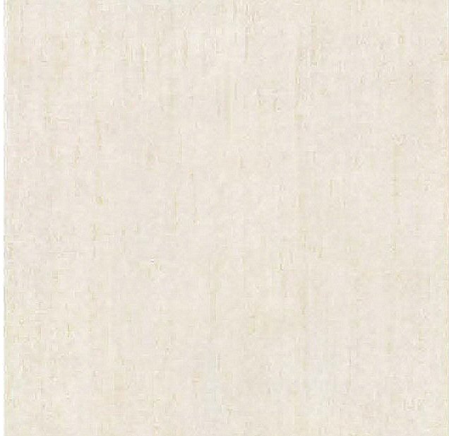 Premium High Quality Porcelain Tiles CLEARANCE SALE 100 SQ FT Only $99 - AT STONE IVORY 12x12 MZS6028B4