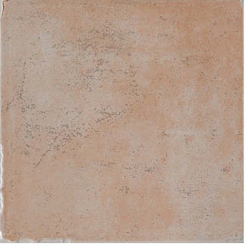 Premium High Quality Porcelain Tiles CLEARANCE SALE 100 SQ FT Only $99 - NOBLE BEIGE 13x13 MN3303