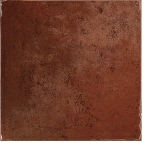 Premium High Quality Porcelain Tiles CLEARANCE SALE 100 SQ FT Only $99 - NOBLE BROWN 13x13 MN3306