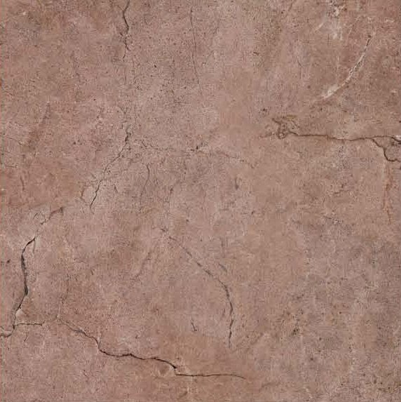 Premium High Quality Porcelain Tiles CLEARANCE SALE 100 SQ FT Only $99 - 24X24 MARFIL GOLDEN BEIGE MCZ6926