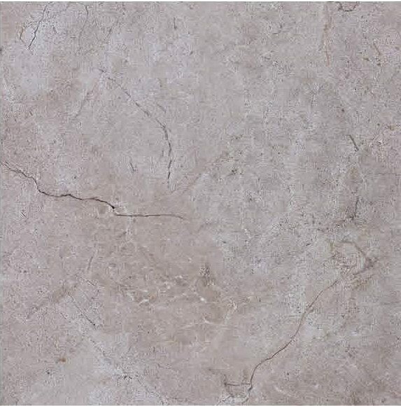 Premium High Quality Porcelain Tiles CLEARANCE SALE 100 SQ FT Only $99 - 24X24 MARFIL GREY (MINNOW) MCZ6920