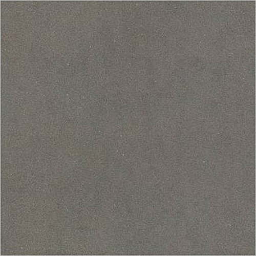 Premium High Quality Porcelain Tiles CLEARANCE SALE 100 SQ FT Only $99 - MARS STONE DARK GREY 24x24 MZZ6876