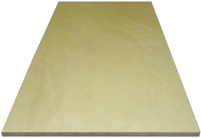 Premium High Quality Porcelain Tiles CLEARANCE SALE 100 SQ FT Only $99 - INDIAN SAND STONE BEIGE 12x24 MZH6353B6