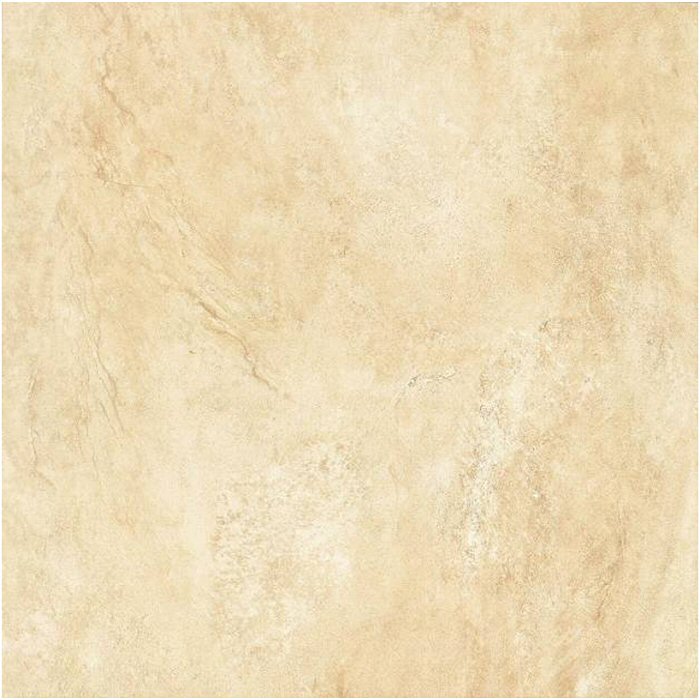 Premium High Quality Porcelain Tiles CLEARANCE SALE 100 SQ FT Only $99 - INDIAN SAND STONE LT GRY 12x24 MZH6352B6