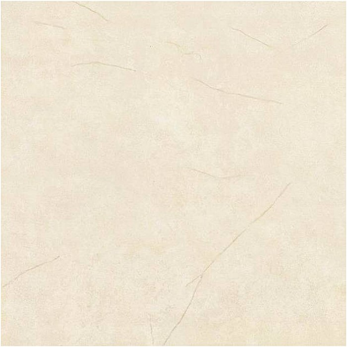 Premium High Quality Porcelain Tiles CLEARANCE SALE 100 SQ FT Only $99 - MILAN STONE IVORY 12x12 MZH6258B4