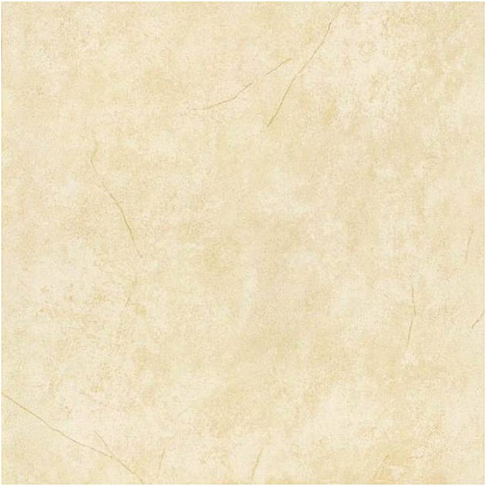 Premium High Quality Porcelain Tiles CLEARANCE SALE 100 SQ FT Only $99 - MILAN STONE BEIGE 12x12 MZC6252B4