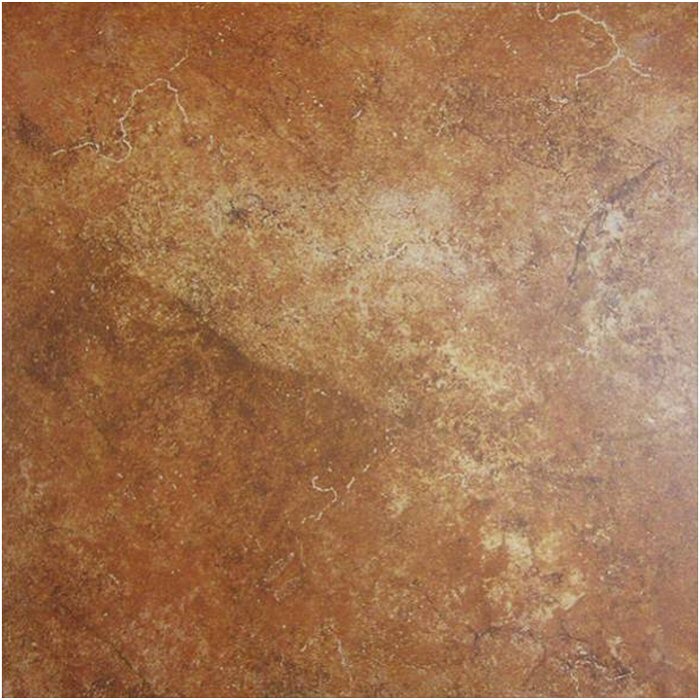 Premium High Quality Porcelain Tiles CLEARANCE SALE 100 SQ FT Only $99 - MARCARINI BRICK RED 12x12 MCH3531