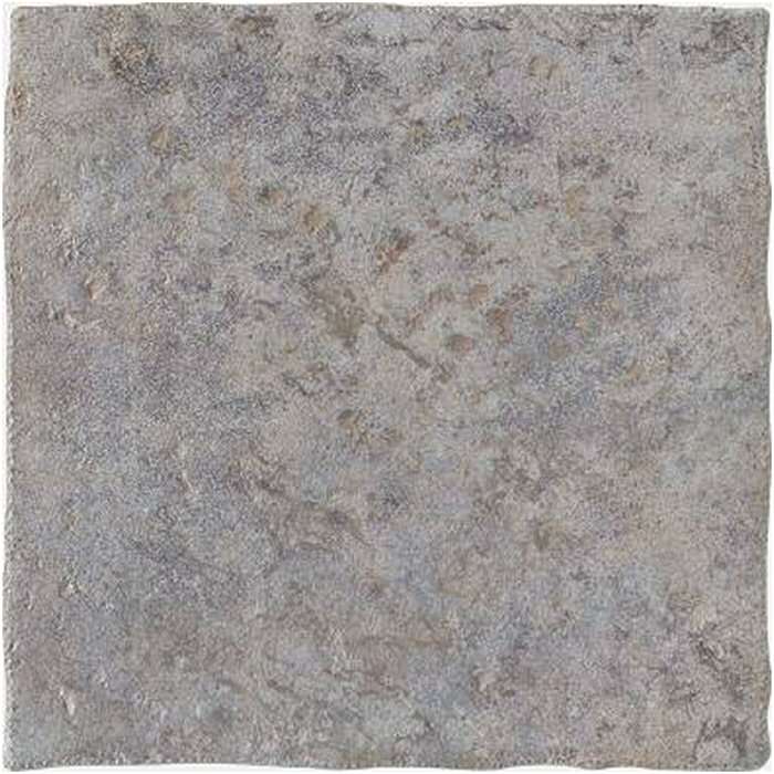 Premium High Quality Porcelain Tiles CLEARANCE SALE 100 SQ FT Only $99 - LIFE LEISURE GREY 13x13 MFS3010