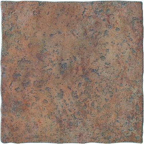 Premium High Quality Porcelain Tiles CLEARANCE SALE 100 SQ FT Only $99 - LIFE LEISURE BROWN 13x13 MFS3016