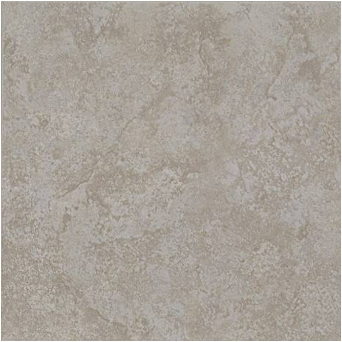 Premium High Quality Porcelain Tiles CLEARANCE SALE 100 SQ FT Only $99 - APRICOT SERIES IVORY 10x20 MA5008FE250