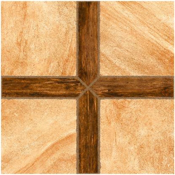 Premium High Quality Porcelain Tiles CLEARANCE SALE 100 SQ FT Only $99 - GARDEN LEISURE BEIGE 20x20 MFP5712