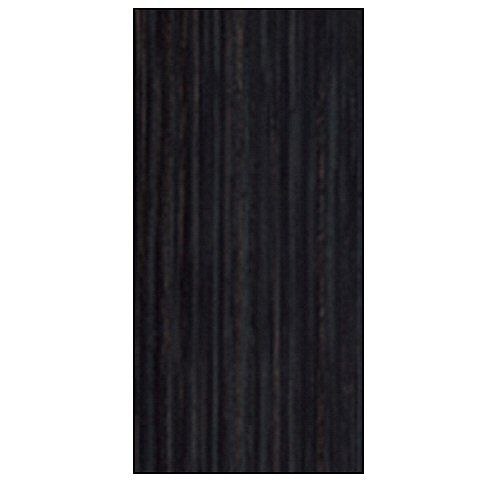 Premium High Quality Porcelain Tiles CLEARANCE SALE 100 SQ FT Only $99 - BAMBOO BLACK12x24 TPO01532
