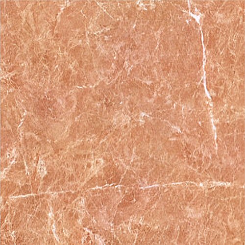 Premium High Quality Porcelain Tiles CLEARANCE SALE 100 SQ FT Only $99 - CARNELIAN COFFEE 12x12 OYL016DR