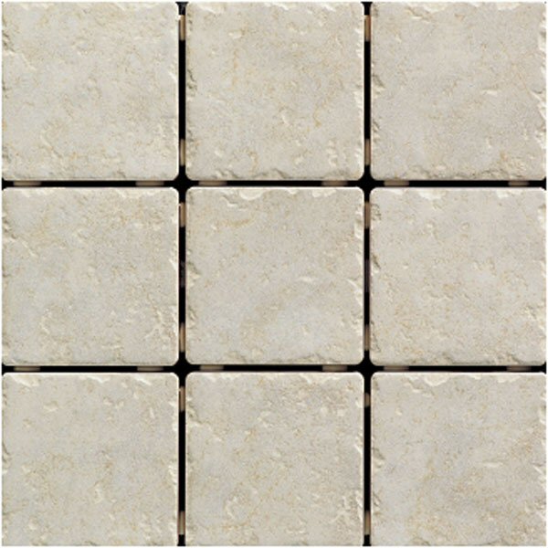Premium High Quality Porcelain Tiles CLEARANCE SALE 100 SQ FT Only $99 - OLIMPO BOTTICINO 4x4 MP153