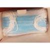 Protective Disposable Face Covers 50 Pack - Image 3