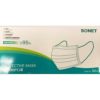 Protective Disposable Face Covers 50 Pack - Image 4