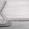 Dual Arm Operator Right Hand 16520-R - Image 3