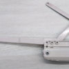 Dual Arm Operator Right Hand 16520-R - Image 4