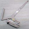 Dual Arm Operator Right Hand 16520-R - Image 5