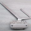Dual Arm Operator Right Hand 16520-R - Image 6