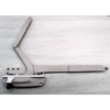 Dual Arm Operator Right Hand 16520-R