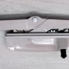 Casement Awning Scissor Operator 16541 - Image 2