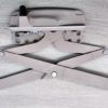 Casement Awning Scissor Operator 16541 - Image 4