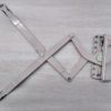 Casement Awning Scissor Operator 16541 - Image 6
