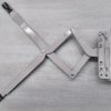 Casement Awning Scissor Operator 16541 - Image 7