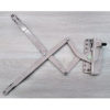 Casement Awning Scissor Operator 16541