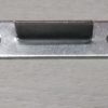 Casement Snubber 1663 - Image 2