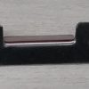 Casement Snubber 1663 - Image 3
